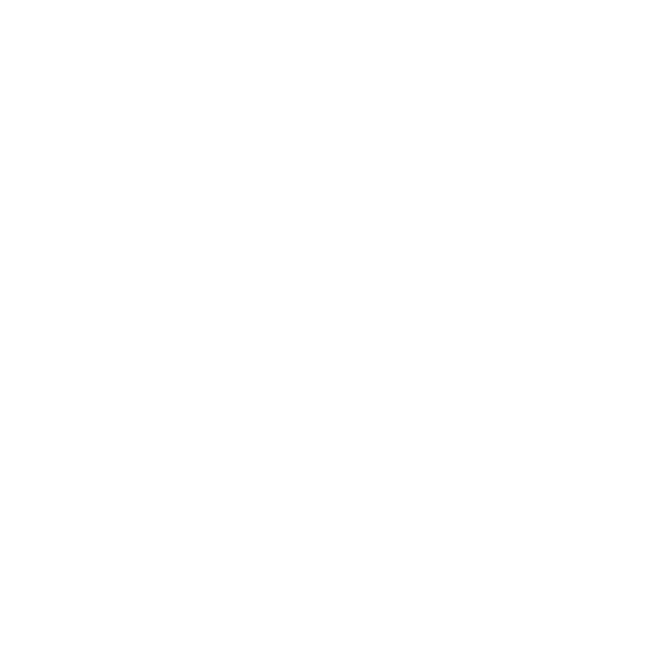 Threads Videos